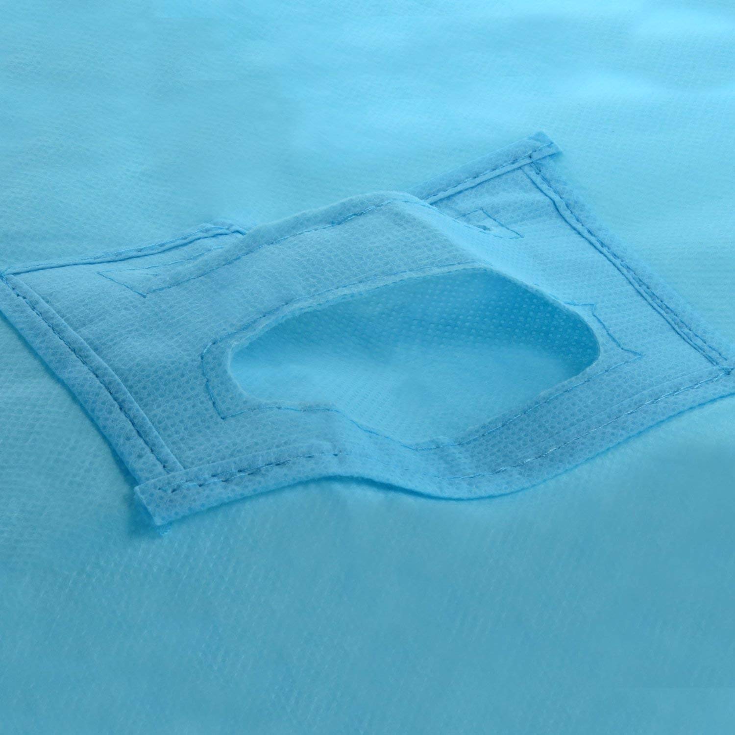 Duvet Bags Non Woven - 20 Pack