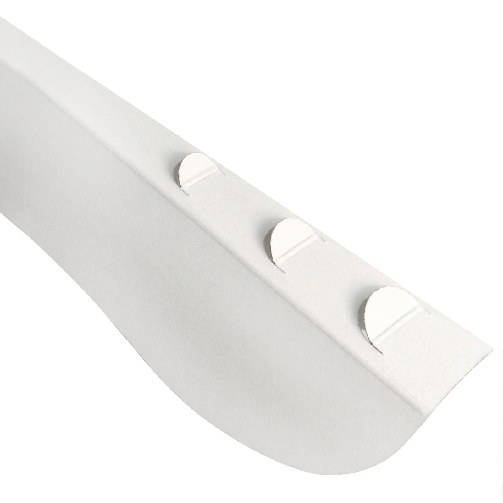 Shoulder Guards For Coat Hangers Box Of 500