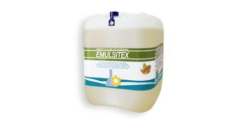 Emulsitex - 15L