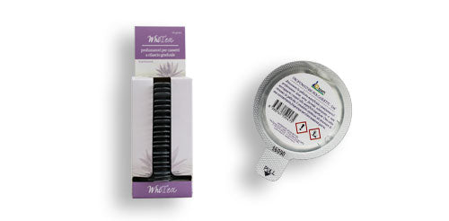 Whitex Perfumer for Drawers - Pack Of 20