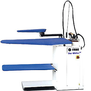 2000 ironing board