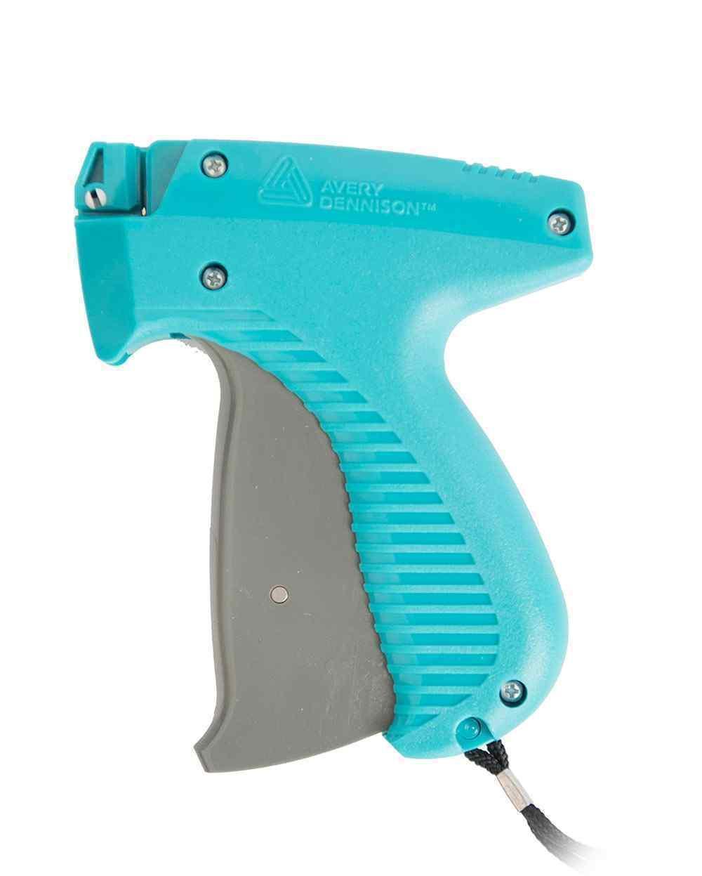Avery Dennison Mark III standard tagging gun, model 10651
