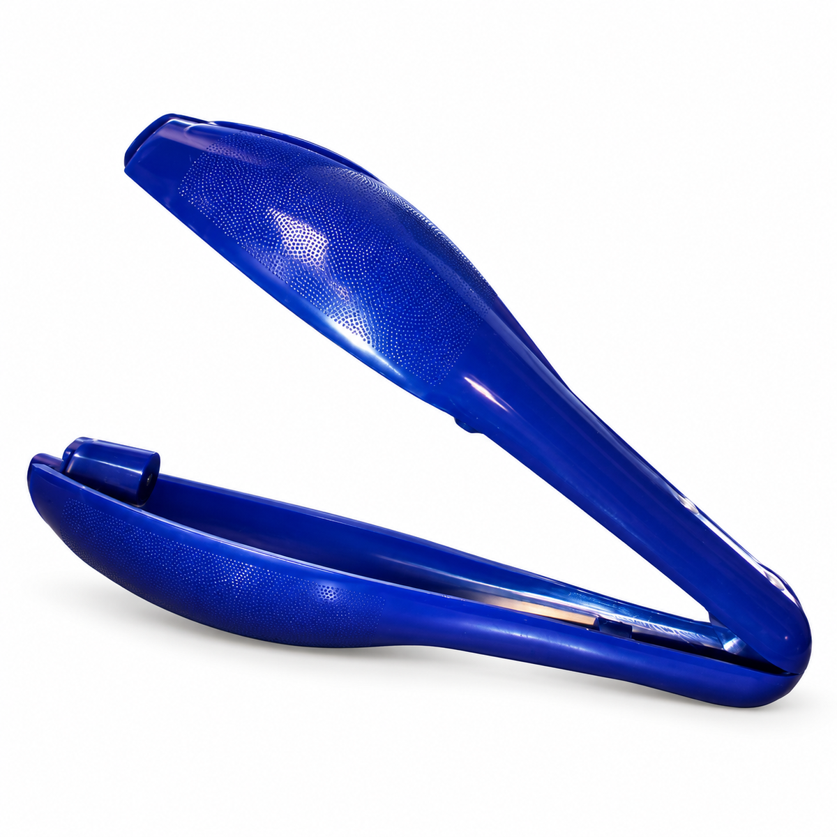 Hajo-fix plastic sleeve former — product illustration