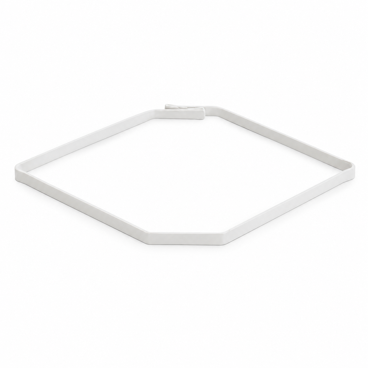 Replacement sleeve-former spring — product illustration