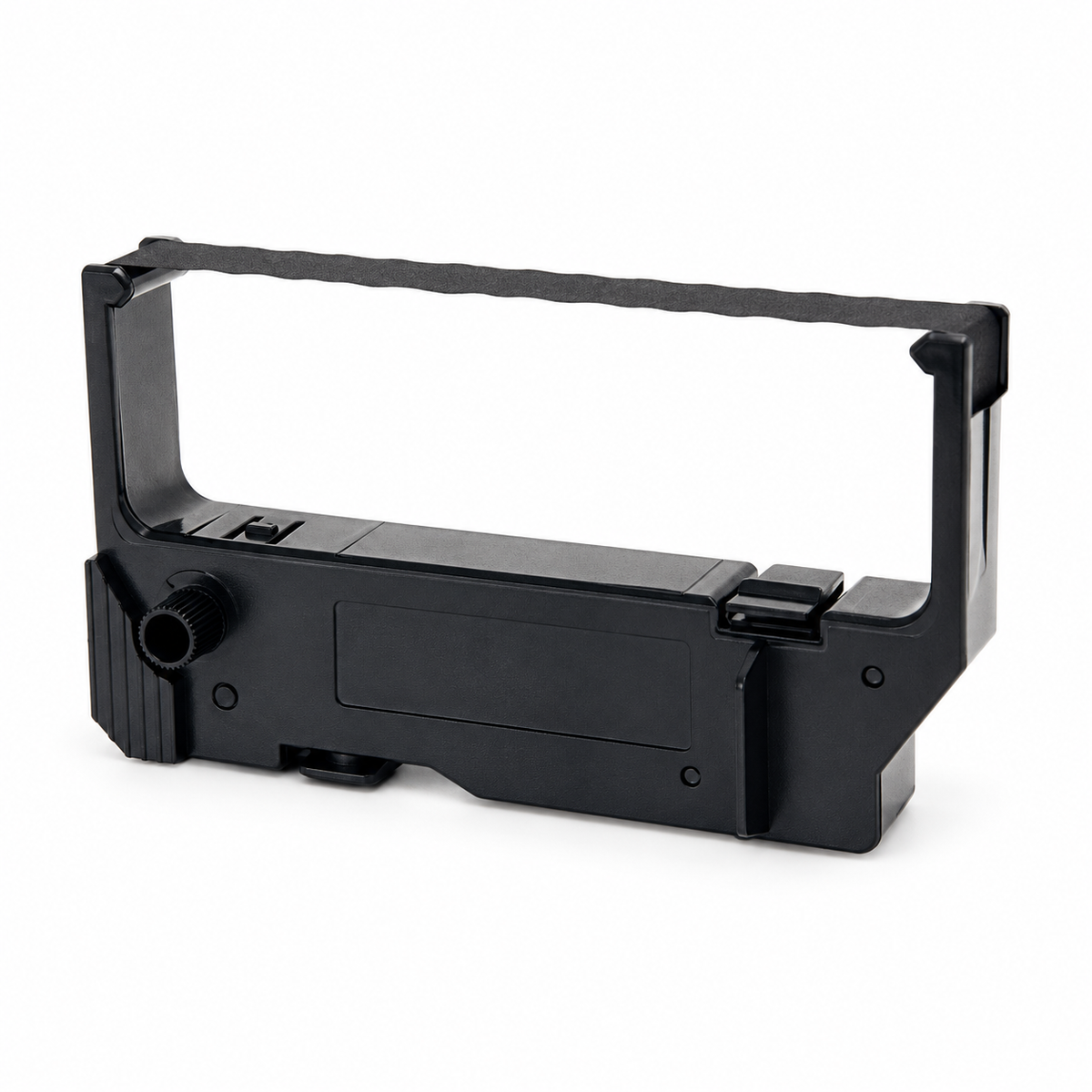 Star SP200 black laundry ribbon cassette — product illustration