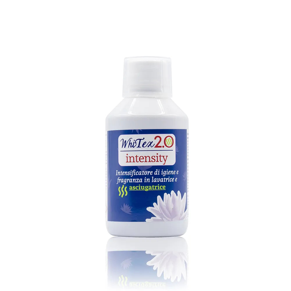 Whitex Intensity 250ml bottle