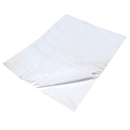 Acid Free Tissue Paper