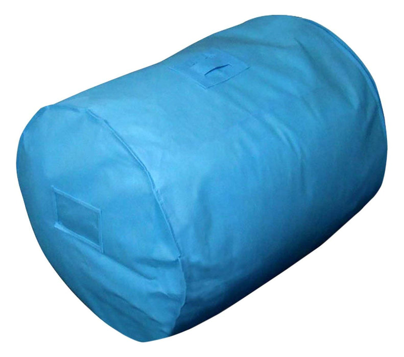 Duvet Bags Non Woven - 20 Pack