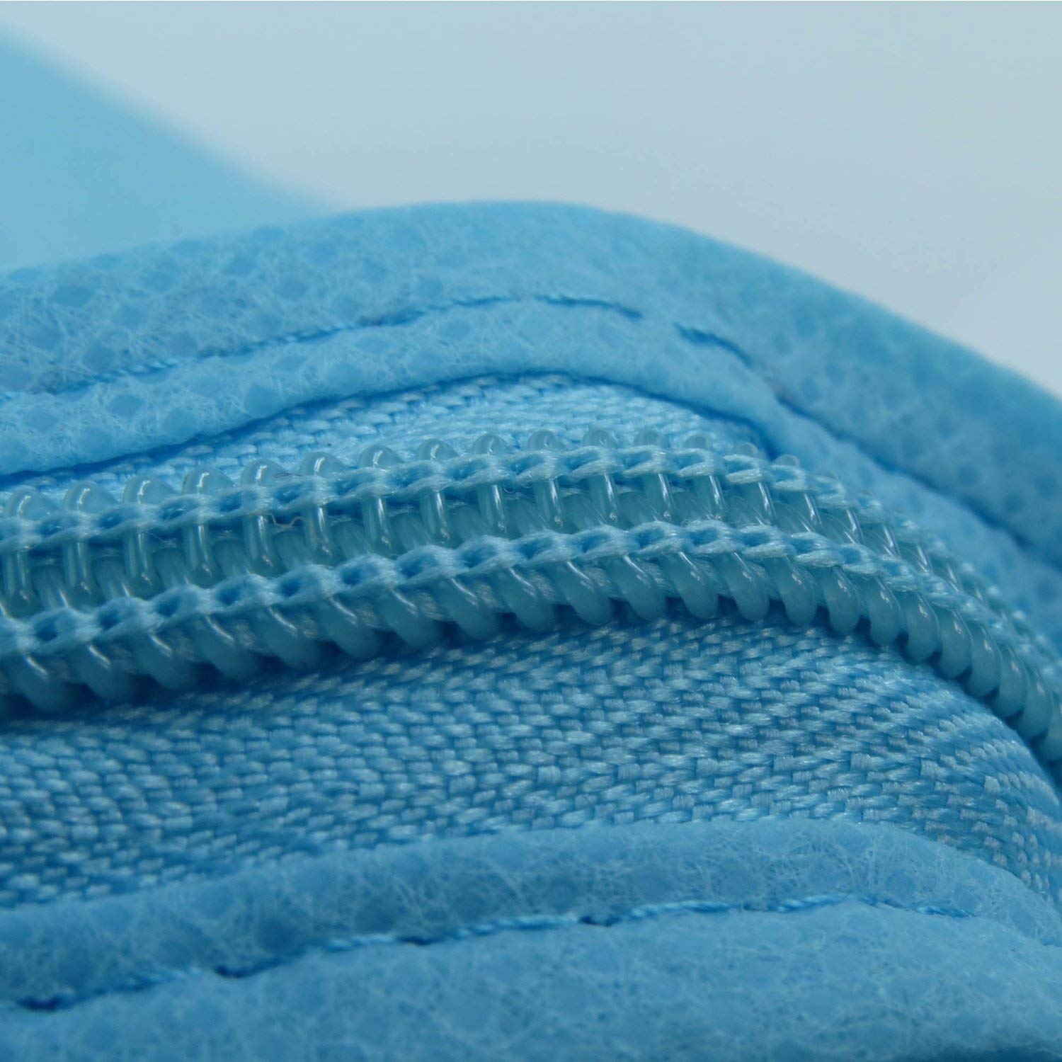 Duvet Bags Non Woven - 20 Pack