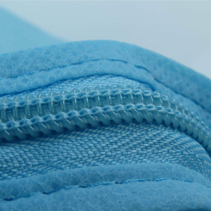 Duvet Bags Non Woven - 20 Pack