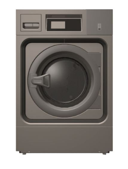 10kg Washer Extractor