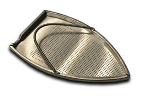Armoured Teflon Shoe for Master Iron