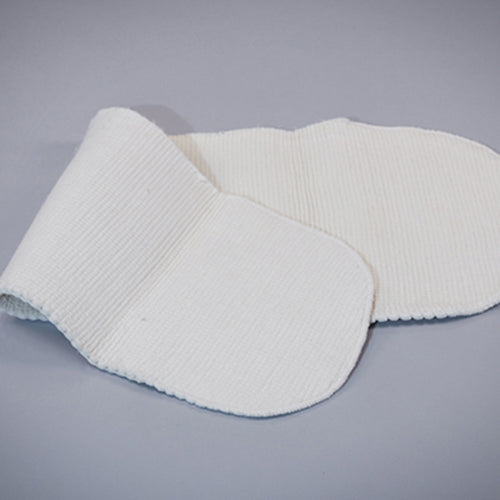 Press Knitted Pads (KCP)