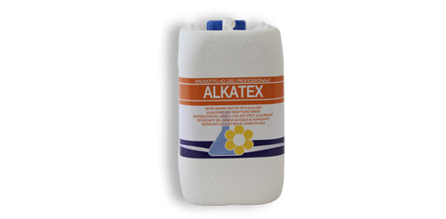 Alkatex - 15KG