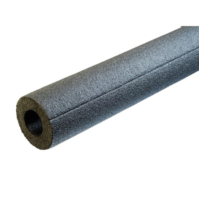 Hose insulation cover