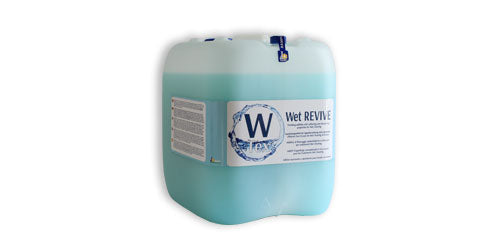 Wet REVIVE - 15KG