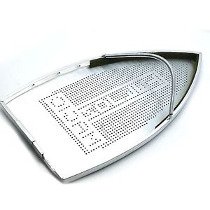 Teflon Shoe